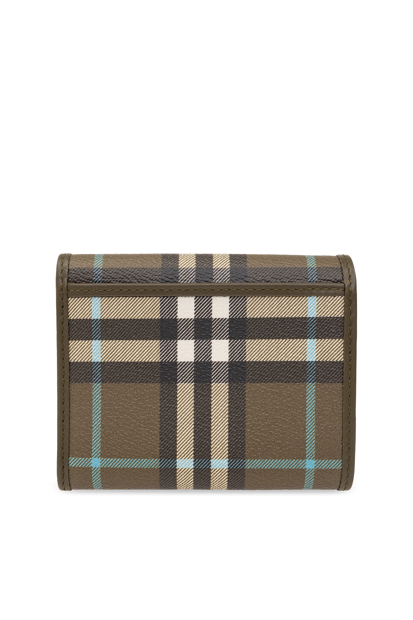 Burberry Lancaster wallet Women s Accessories Vitkac